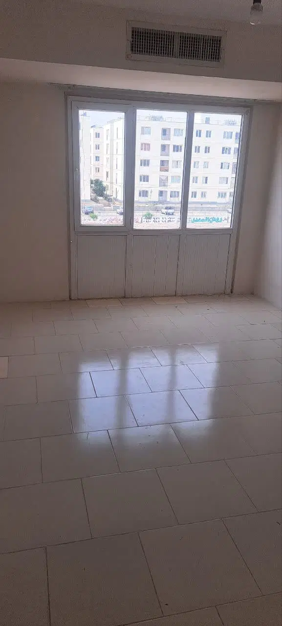 فروش سه خواب کیسون
