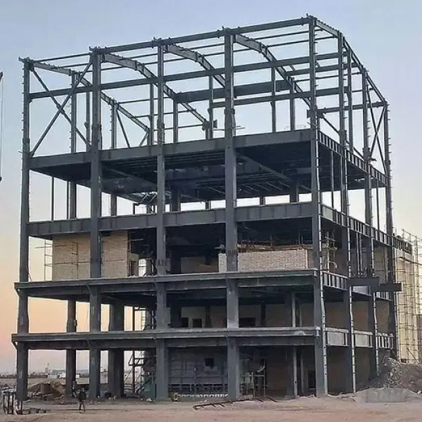 پیمانکاری مشارکت صفر تا صد شرایط نقد اقساط