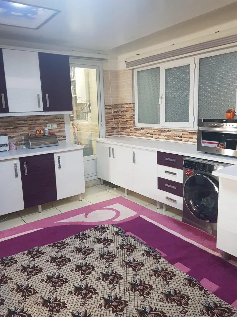 اجاره آپارتمان 85 متری