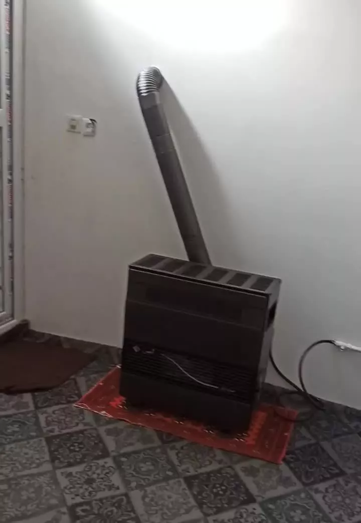 ویلایی_۷۵متری_دوطبقه