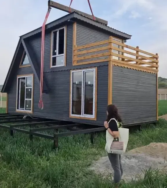 قرارداد ۷۲ فرهنگیان