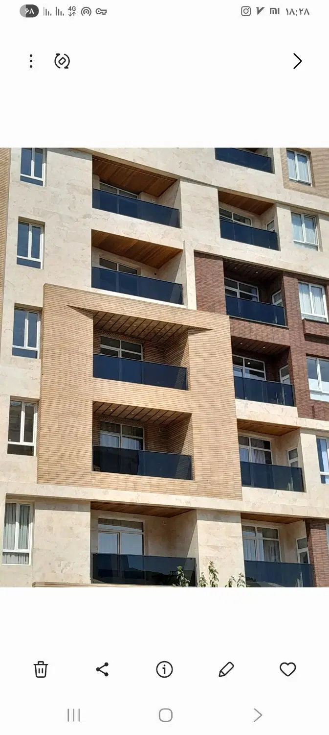 مرزداران دوخوابه مستر ۴از۷
