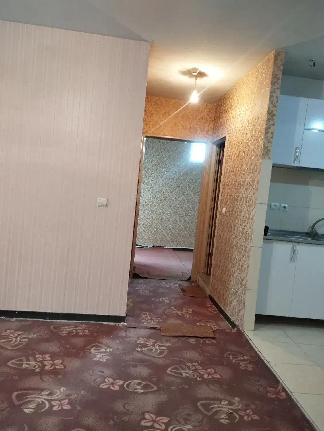 فروش واحد فاز سه