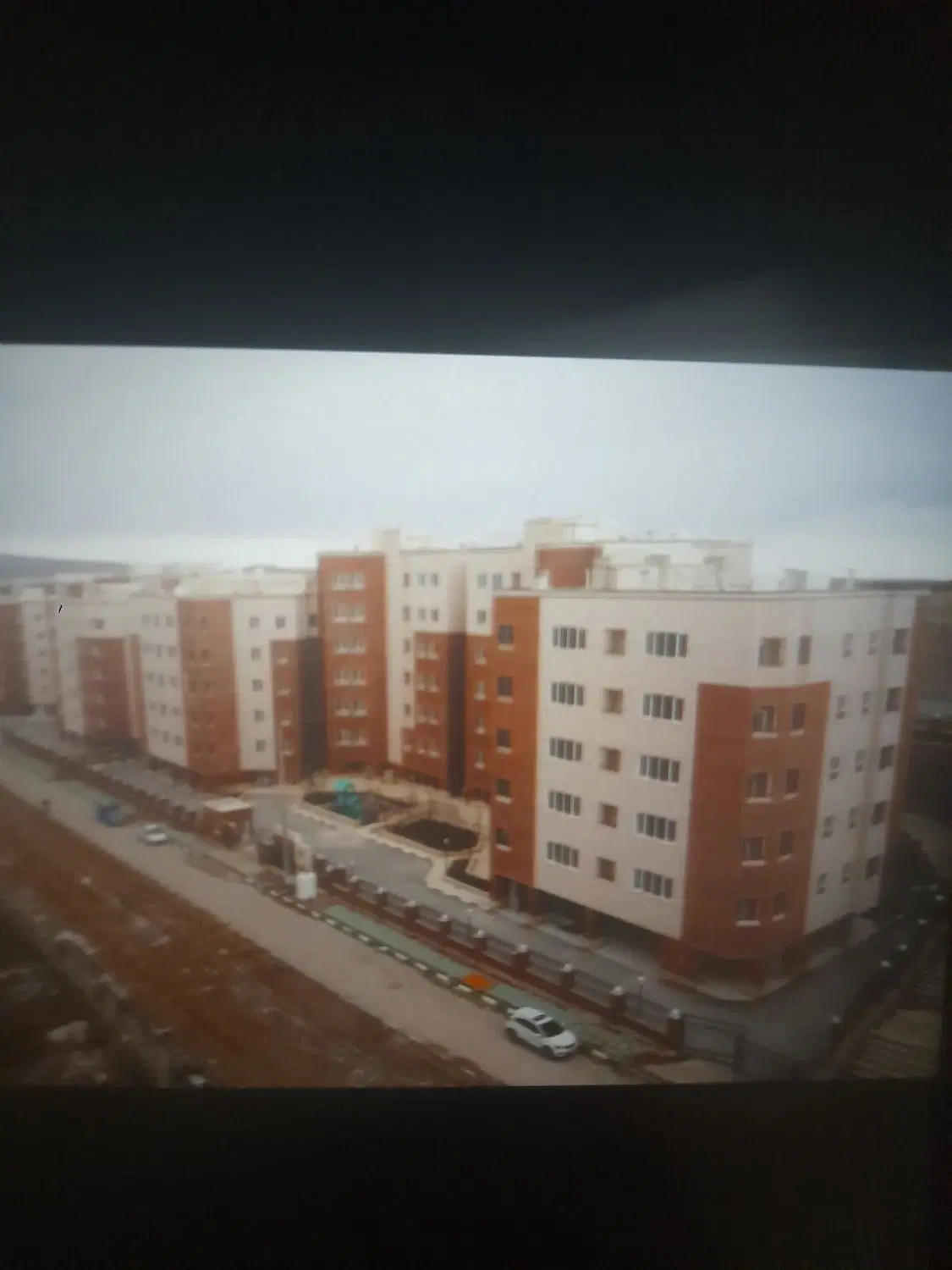 خونه۵۶۰هکتاری