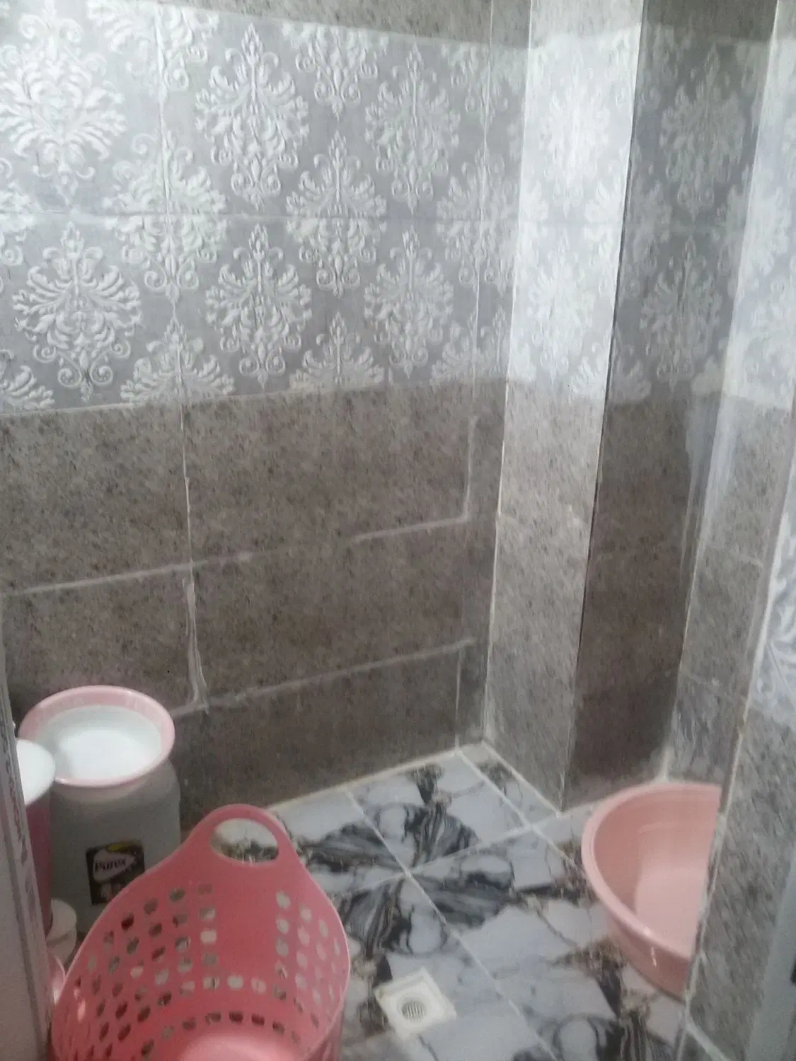 خانه فروشی ۶۵ متری