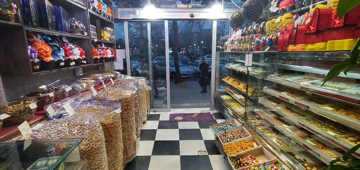 زیر پله رهن اجاره