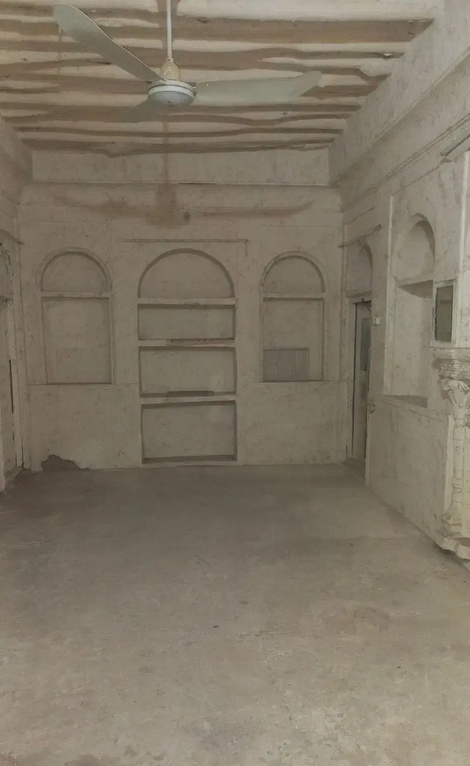 اجاره خانه
