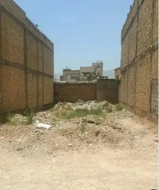 زمین