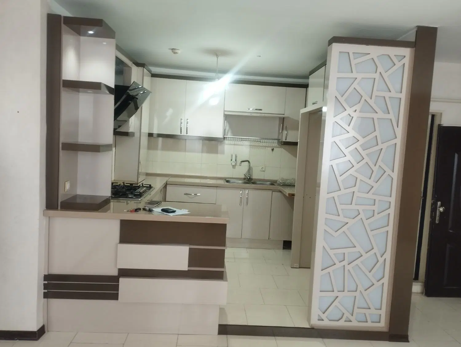 رهن اجاره آپارتمان شهر سهند