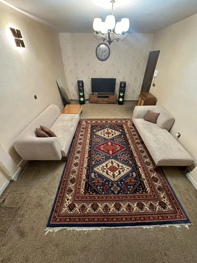 اجاره اپارتمان دریاباری