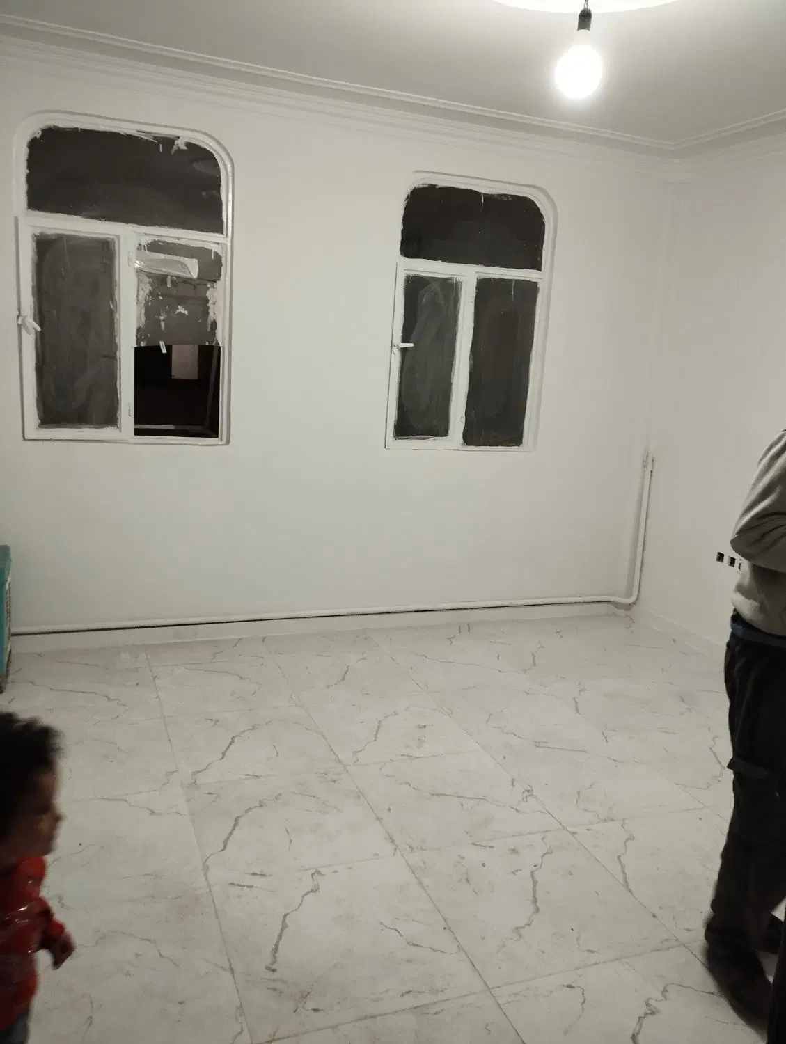 اجاره‌آپارتمان