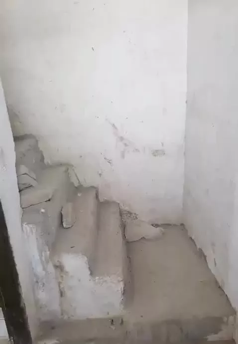 اجاره کارگاه