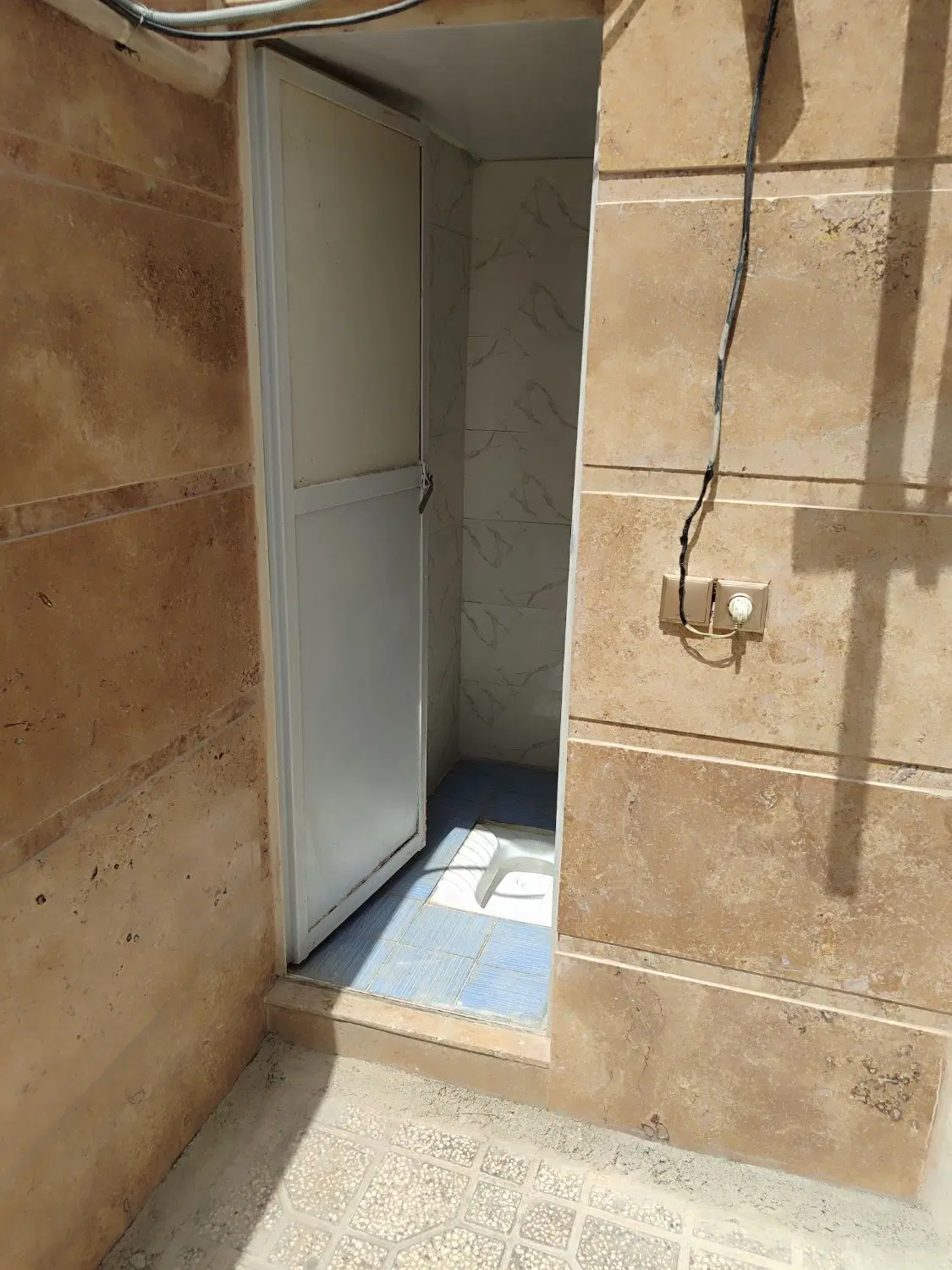 اجاره یک سویت 45متری
