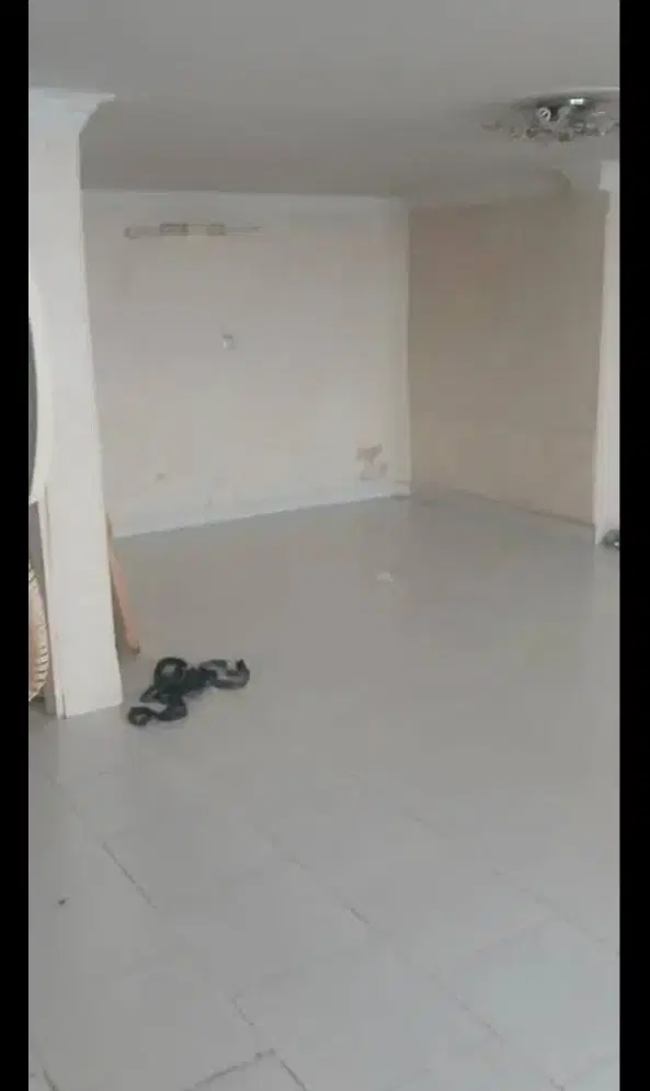 ۶۷ متر تک خواب کمیل خرمشهر شمالی