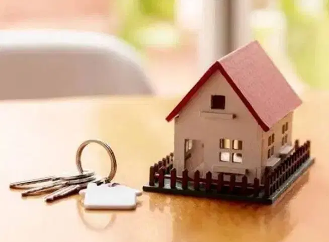 اجاره منزل رایگان در ازای نگهداری بیمار