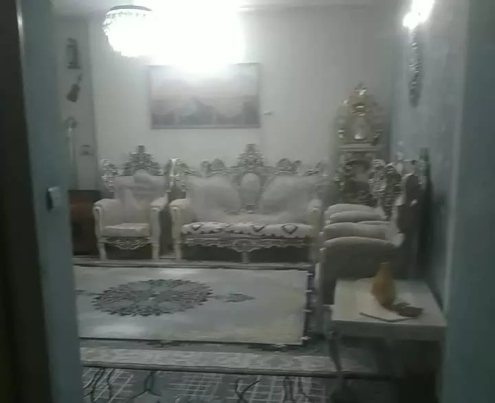 واحد۷۸متر
