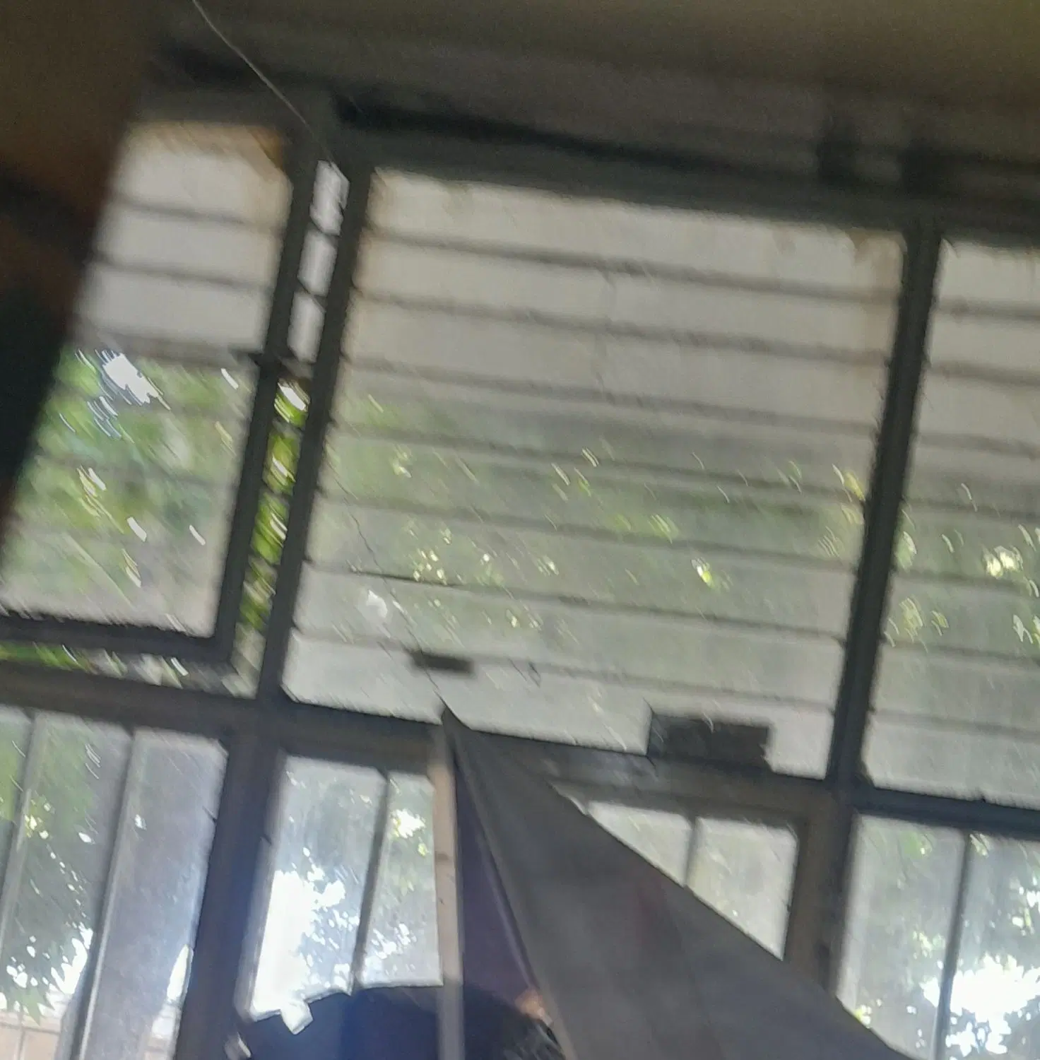 اجاره مغازه گوگد