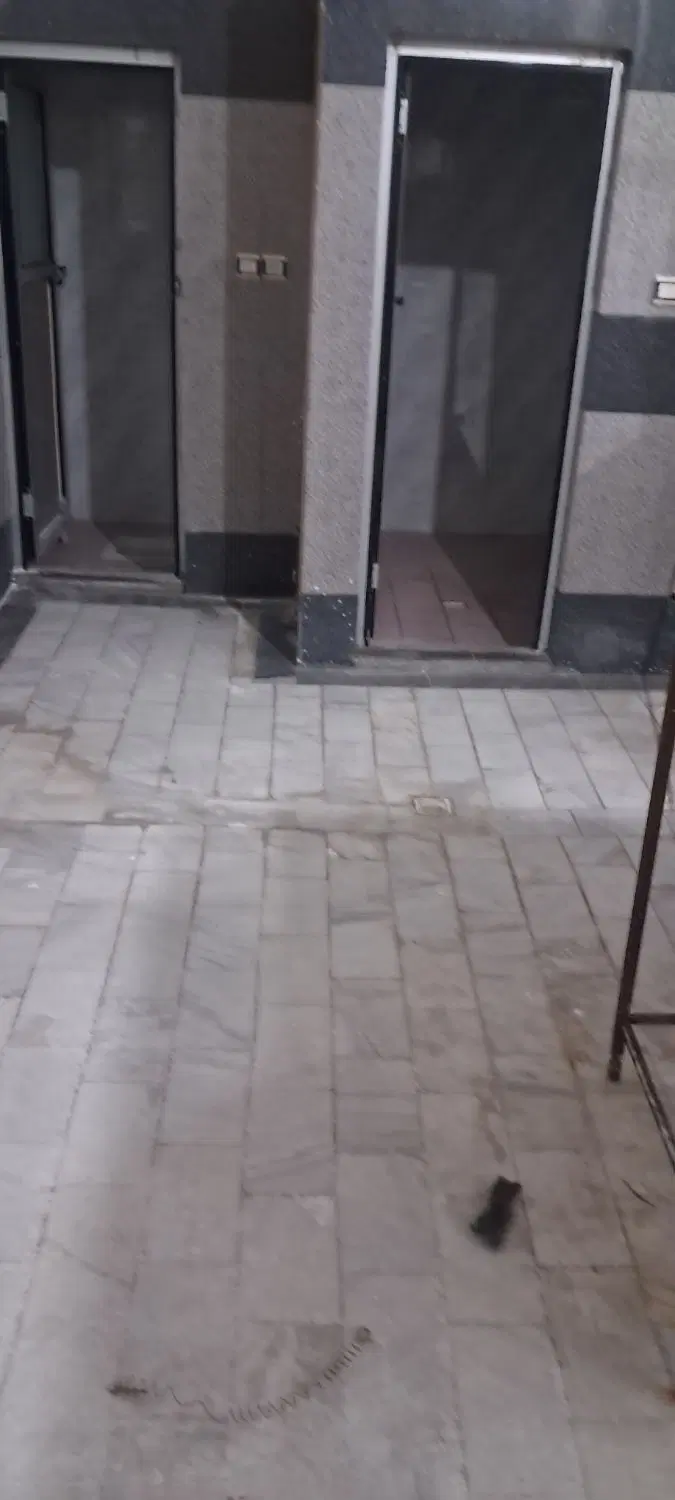 اجاره  خانه همکف