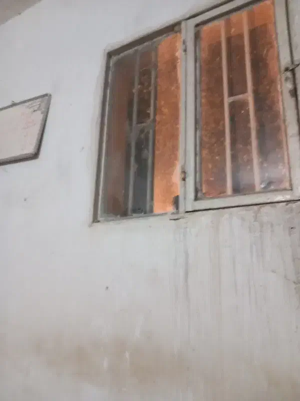 فروش منزل مسکونی