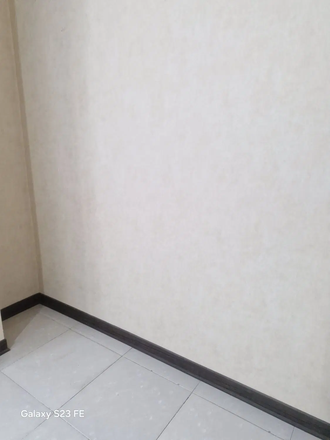 رهن واجاره واحد 80 متری رباط سوم
