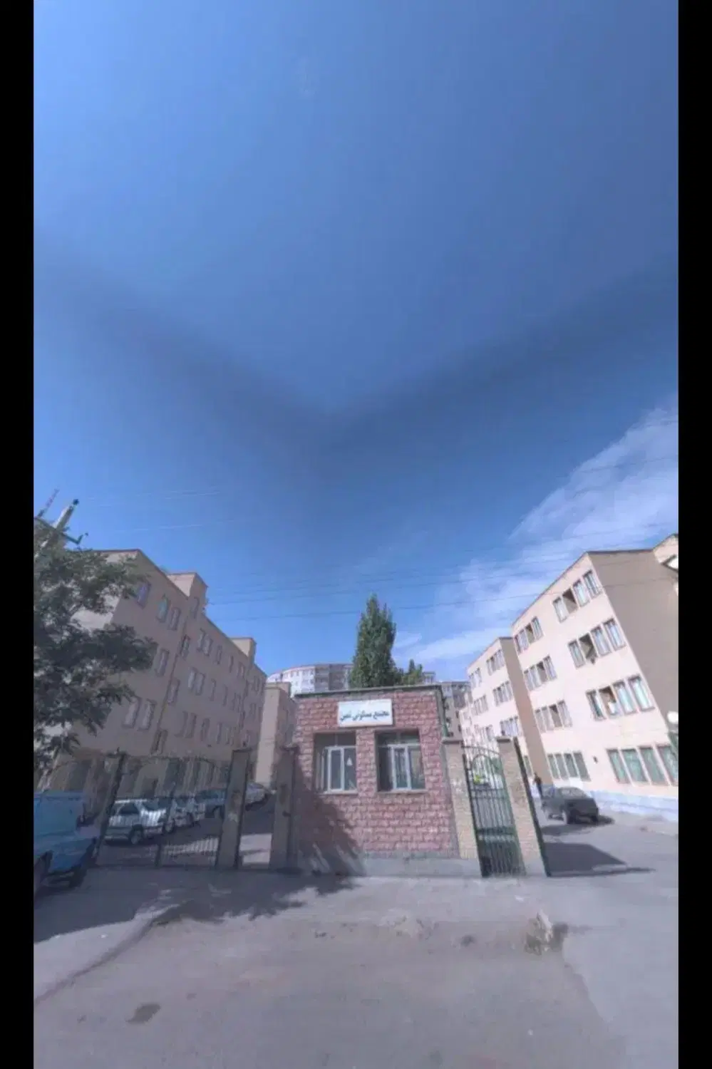 اجاره آپارتمان