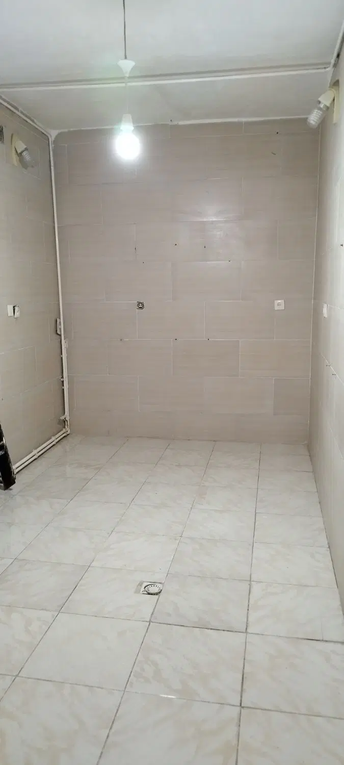 اجاره مغازه