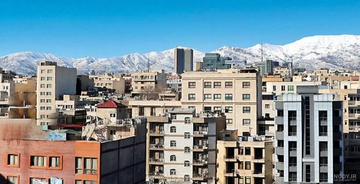 108 متر کلنگی