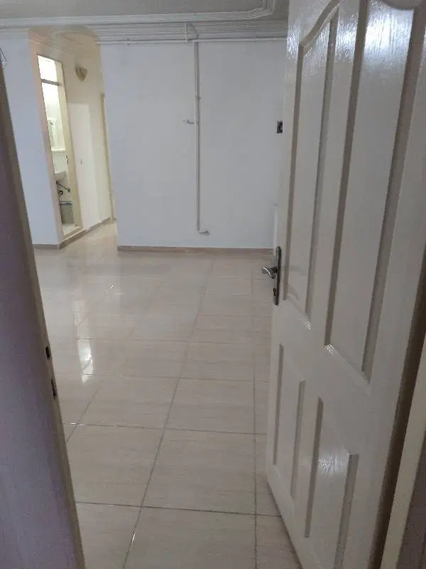 خانه اجاره ای در خیابان‌ وکیلی