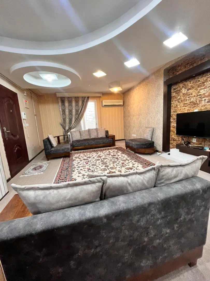 رهن کامل اگه هست