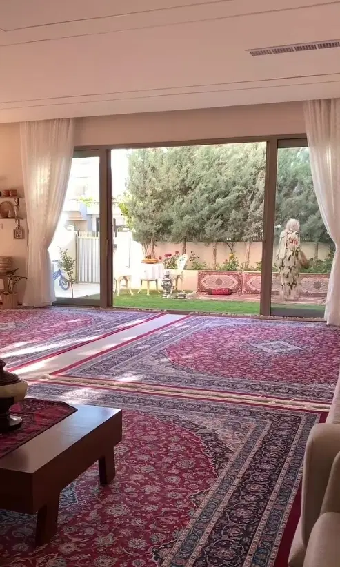 رهن و اجاره رحمت (سر سپاه)