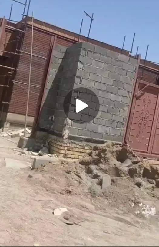 خانه ویلایی طایقان