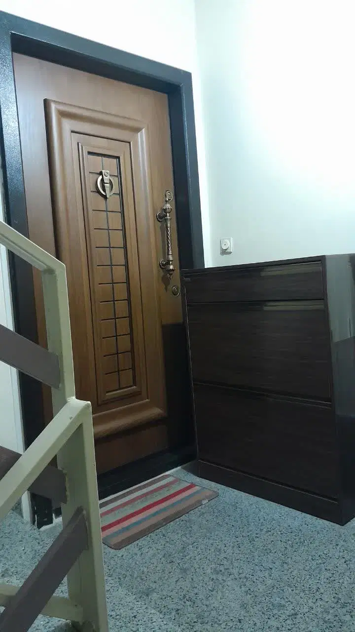 فروش آپارتمان