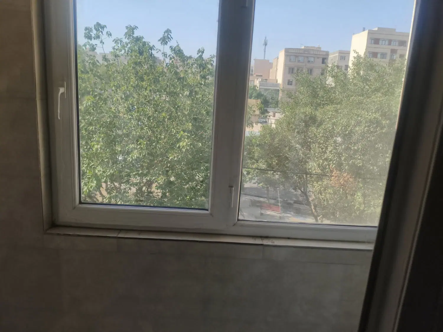 اجاره آپارتمان خزانه