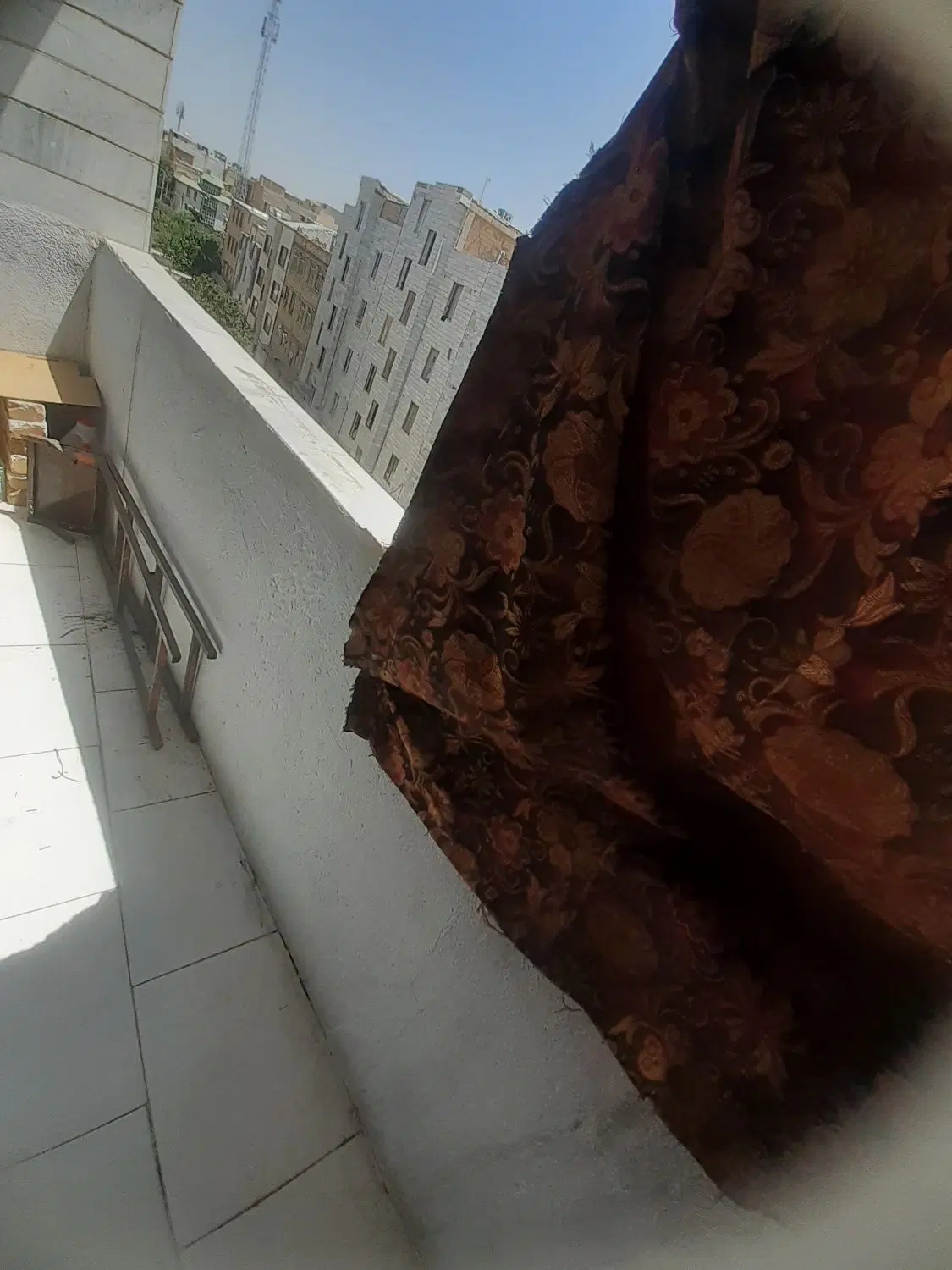آپارتمان