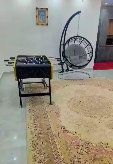 اجاره  ویلا