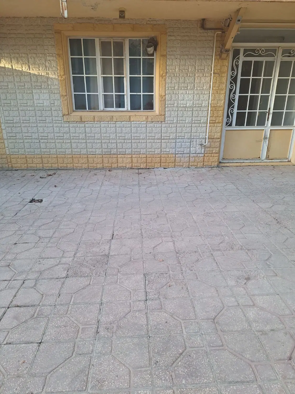 خانه اجاره‌ای شهرک پنج آذر