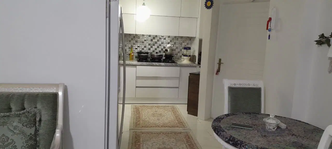 فروش آپارتمان