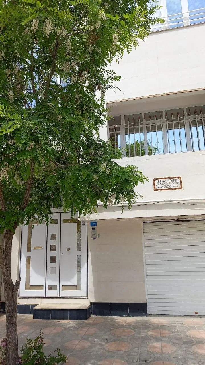 خانه اجاره ای 60 متری در شهرک بهشتی
