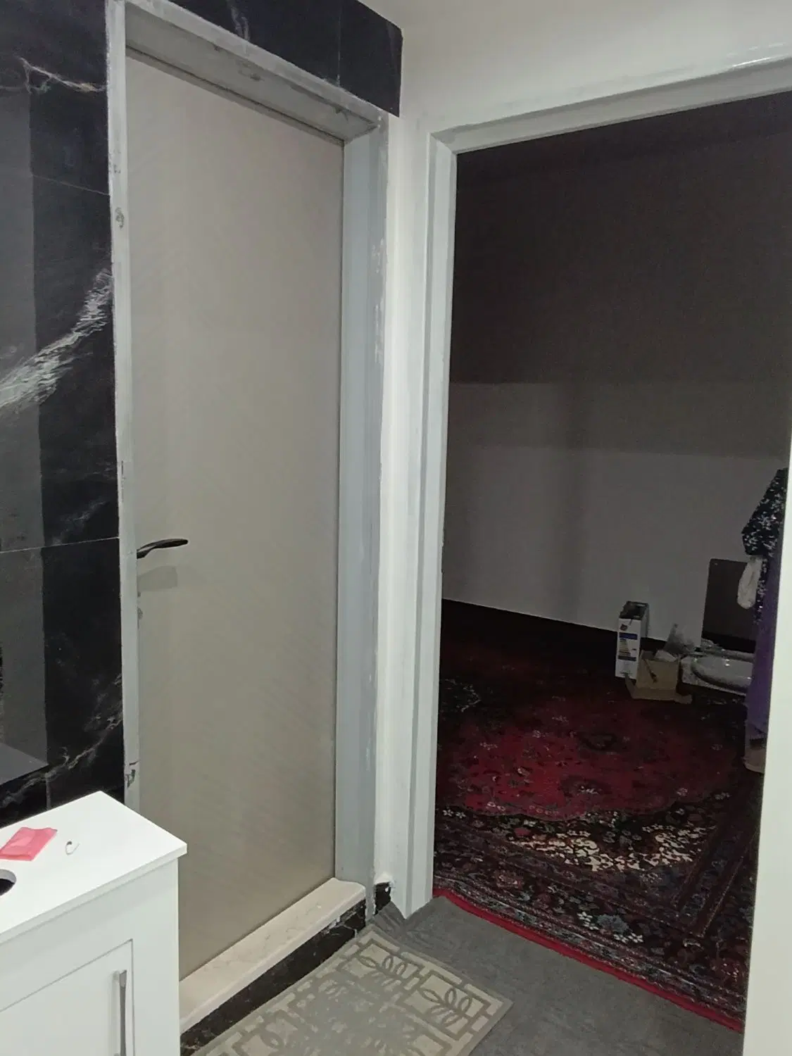 فروش و رهن اجاره منزل محمودآباد