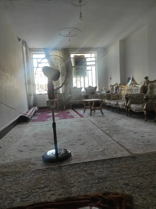 منزل ۳۰۰متری ماسور