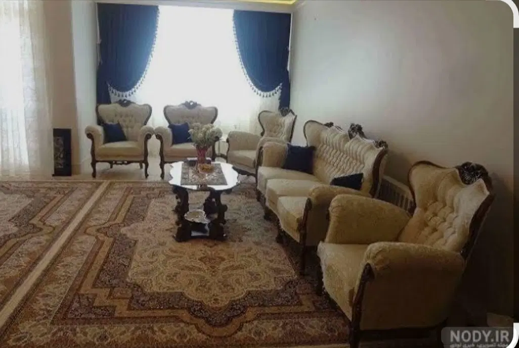 همخونه