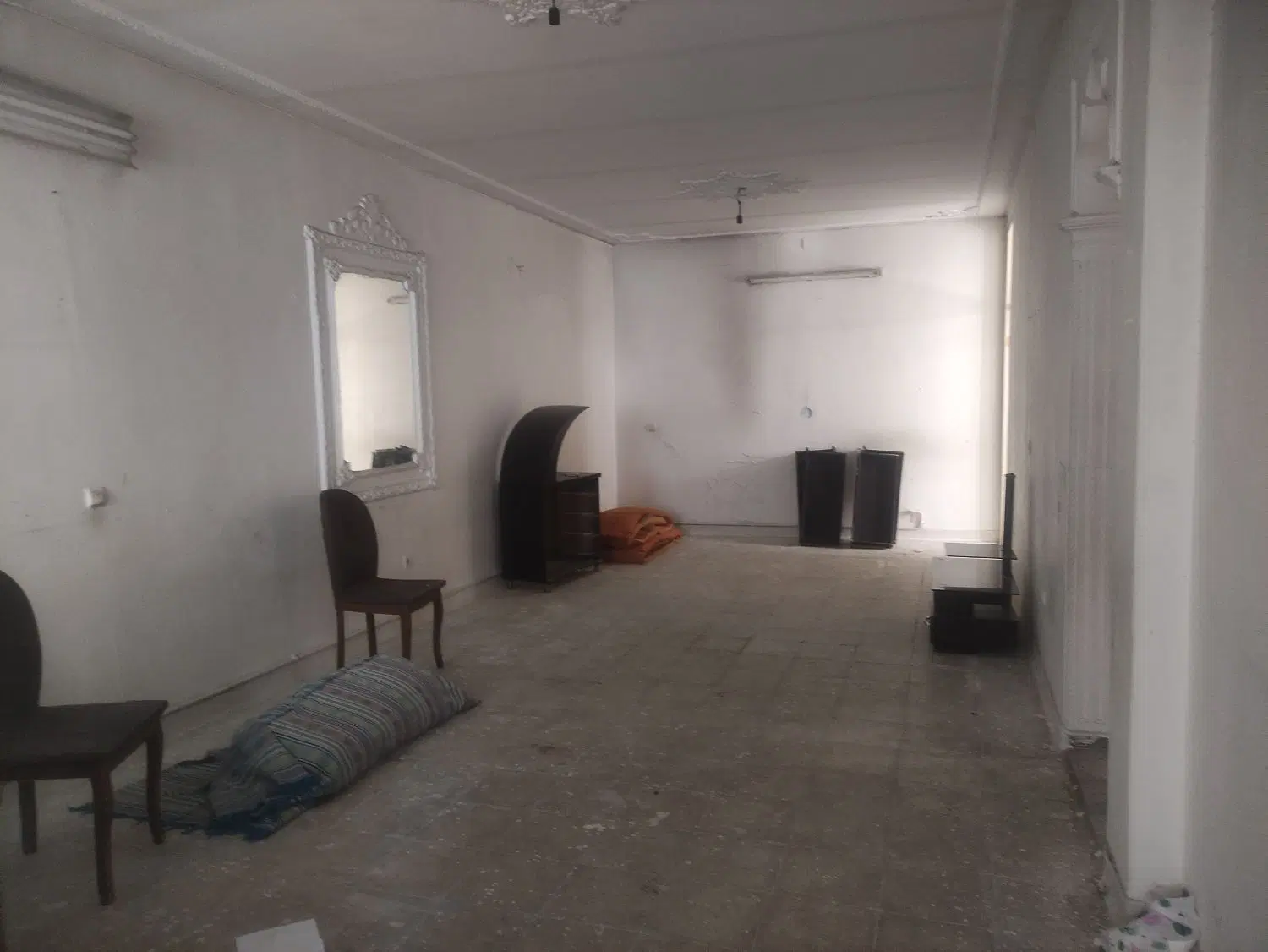 131منزل مسکونی امیریه