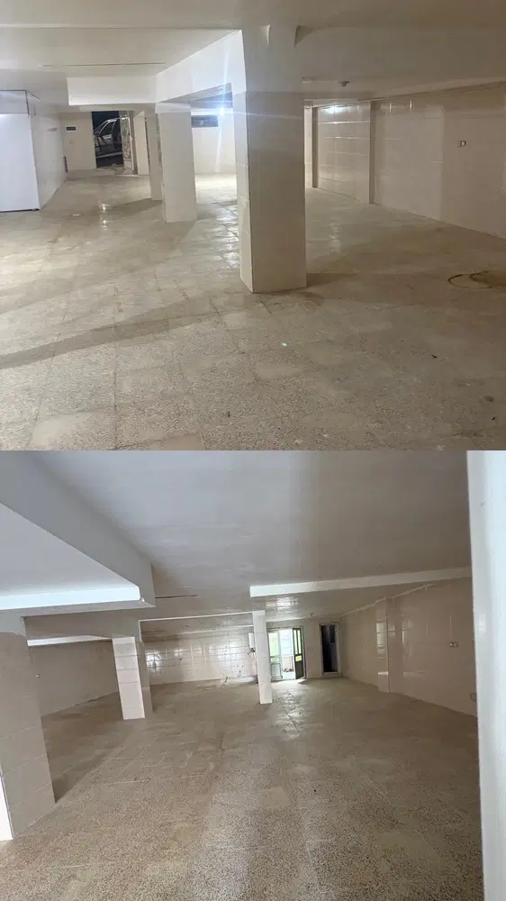 اجاره انبار