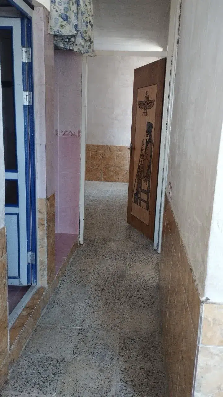 سروک رهن واجاره