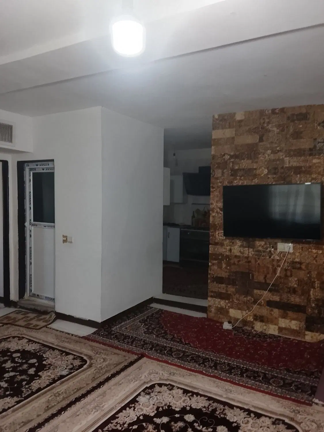 مسکن مهر رازی
