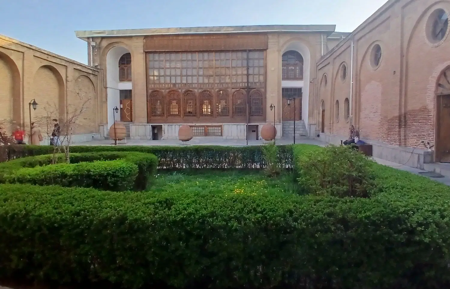 اجاره خانه
