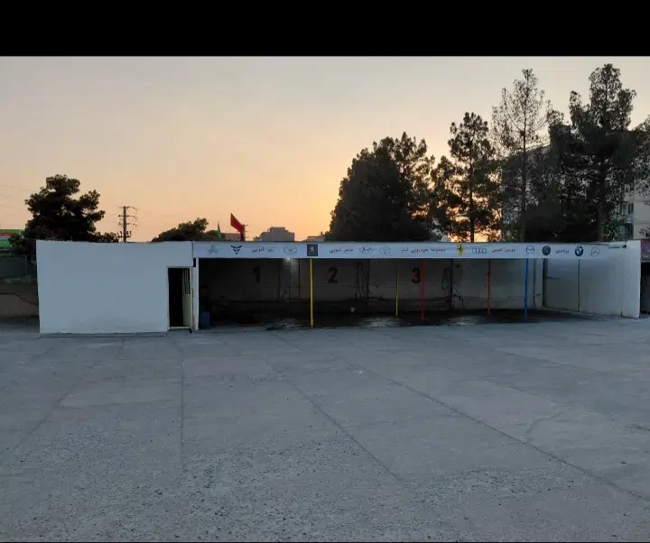 اجاره خانه