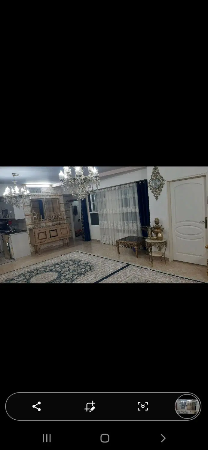 آپارتمان