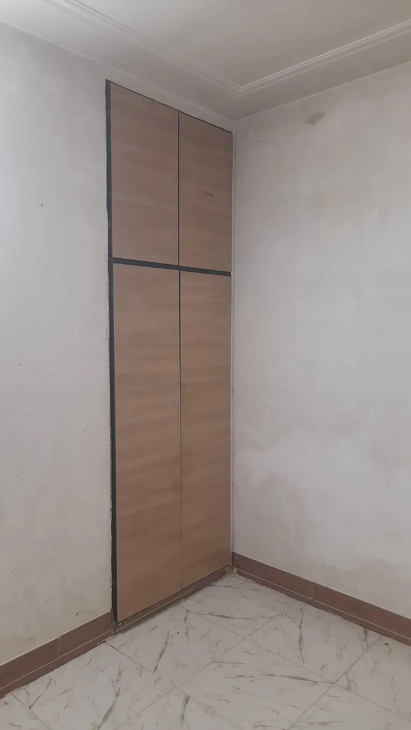 اجاره منزل یک خوابه