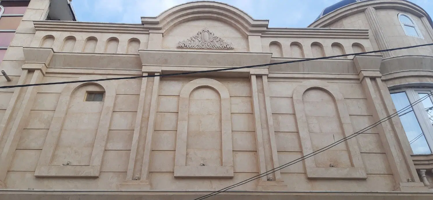 مغازه رهن واجاره